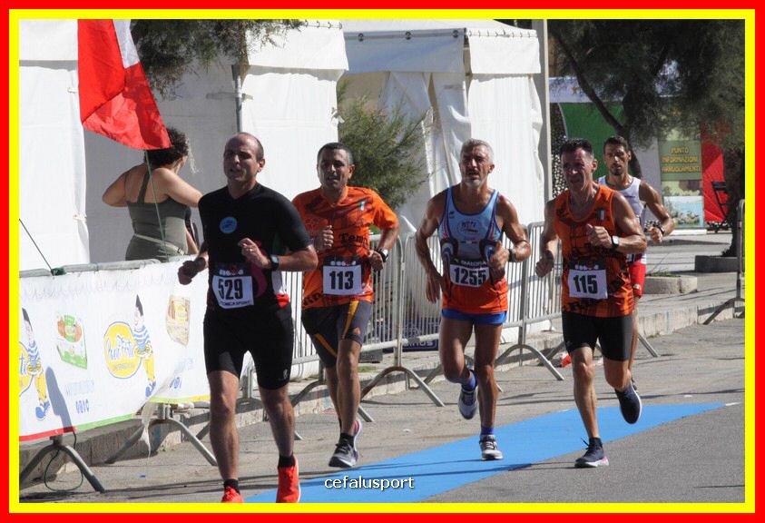 180916 MezzaMaratona2 176_tn.JPG